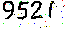 ͼƬ壿µõ֤