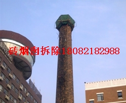 QQ截图20170616110554.png QQ截图20170616110554.png