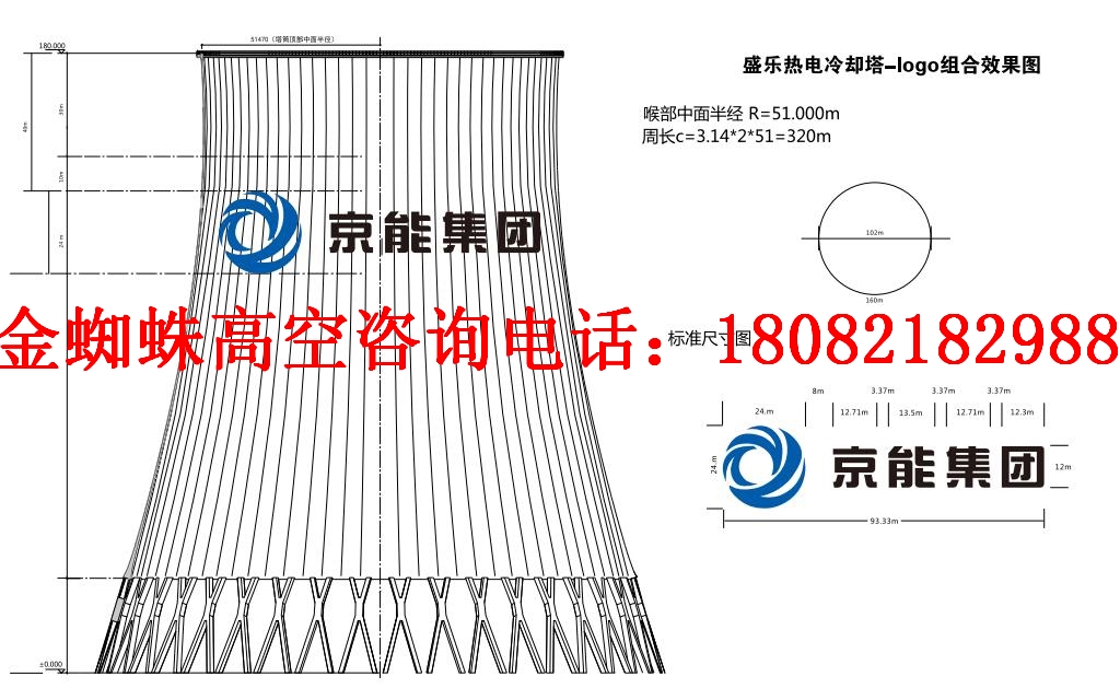 QQ截图20170924190048.jpg QQ截图20170924190048.jpg