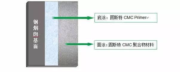 微信图片_20180127163639.jpg 微信图片_20180127163639.jpg