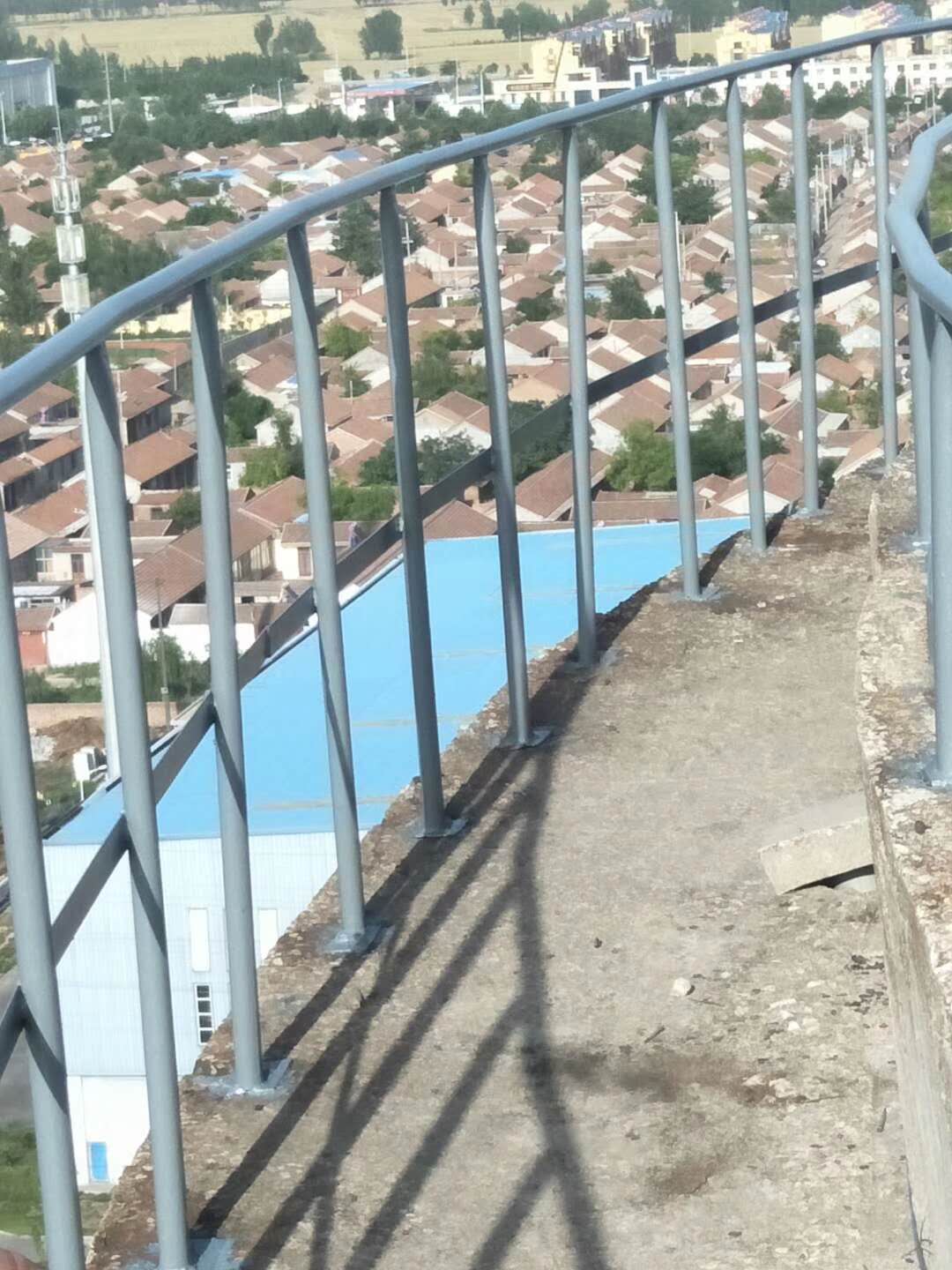 798541643772842152.jpg 798541643772842152.jpg