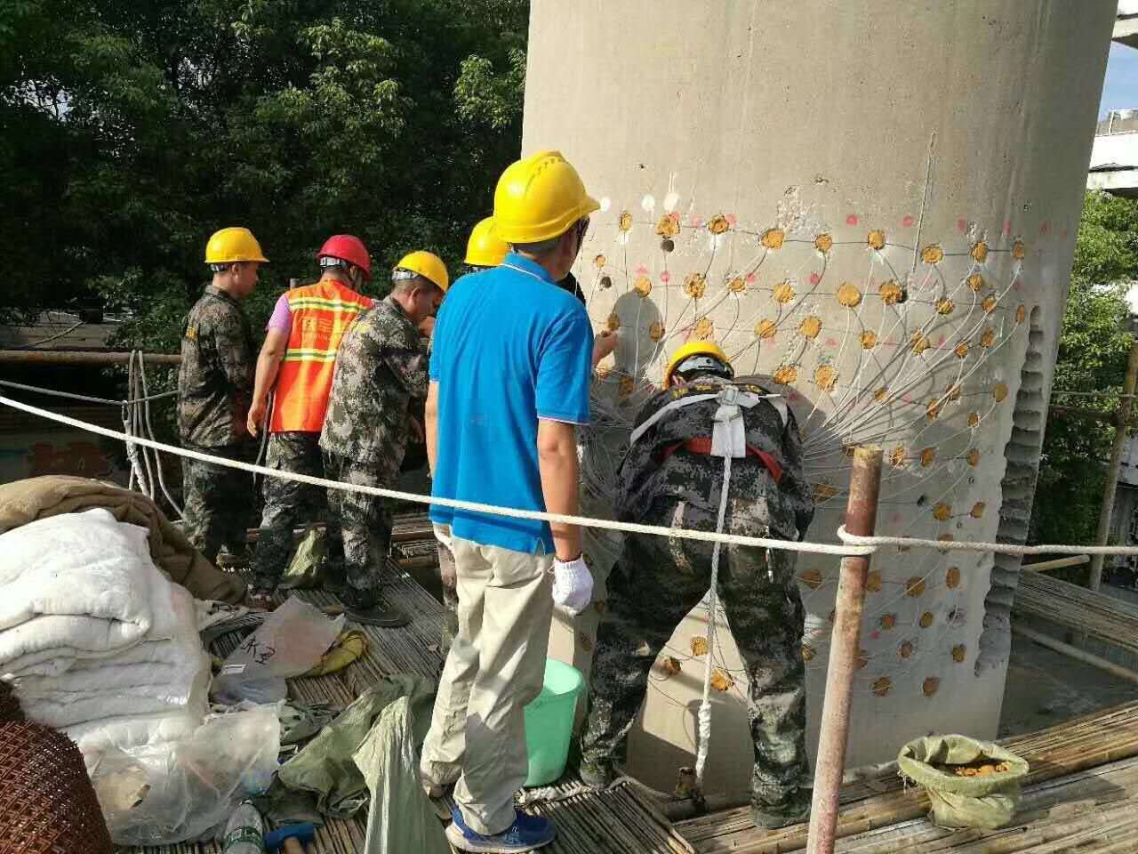 微信图片_20170925094200.jpg 微信图片_20170925094200.jpg