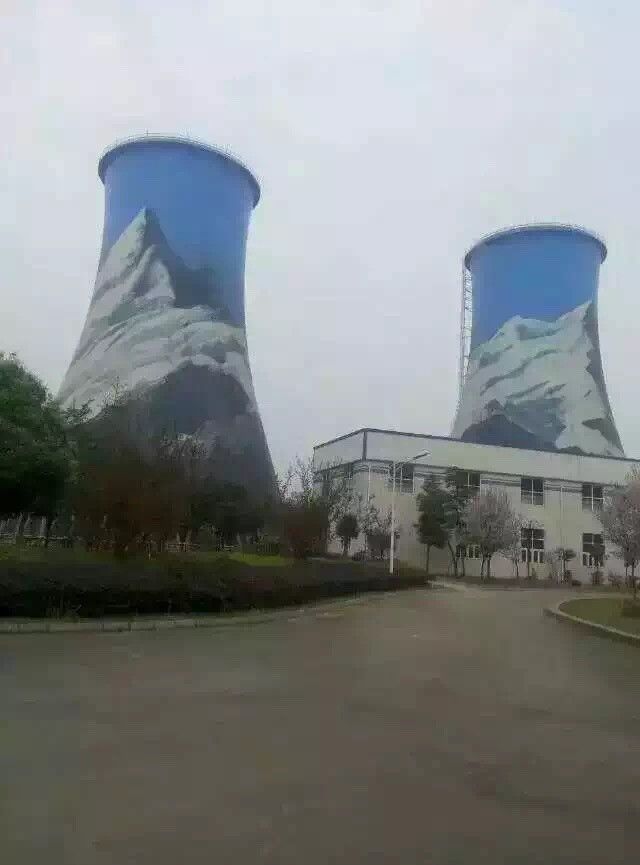 微信图片_20180721220133.jpg